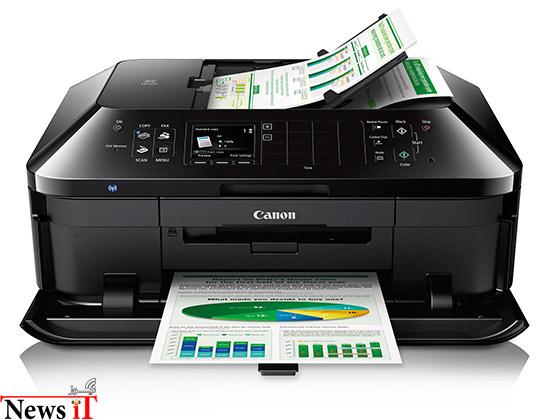 317252-canon-pixma-mx922-wireless-office-all-in-one-printer-output