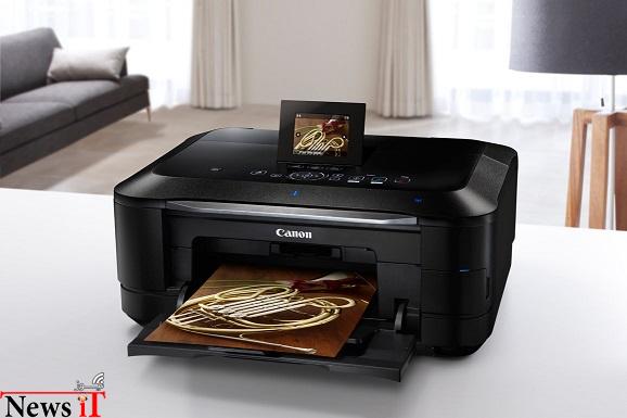 review-on-printers
