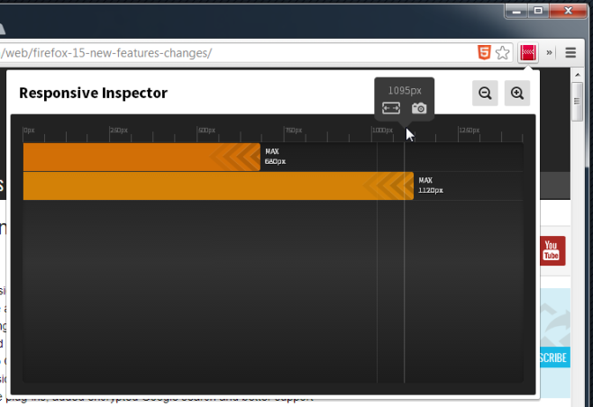 responsive-inspector-screenshot