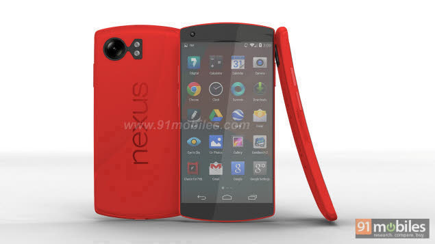 Google-Nexus-6-Concept-1