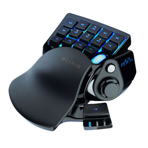 21-the-gaming-mouse