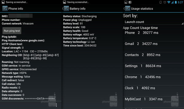 Hidden-service-menu-on-Android4