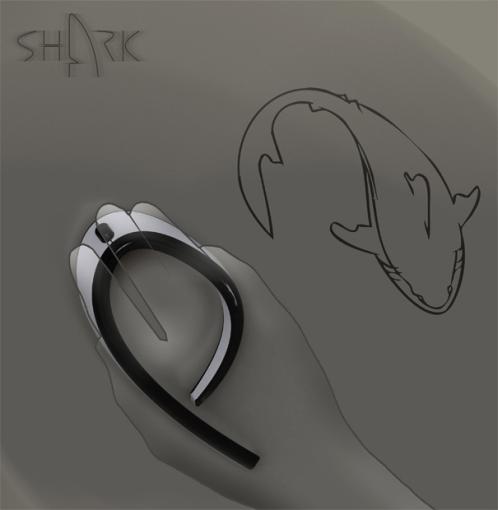 Shark-Mouse-Concept-3