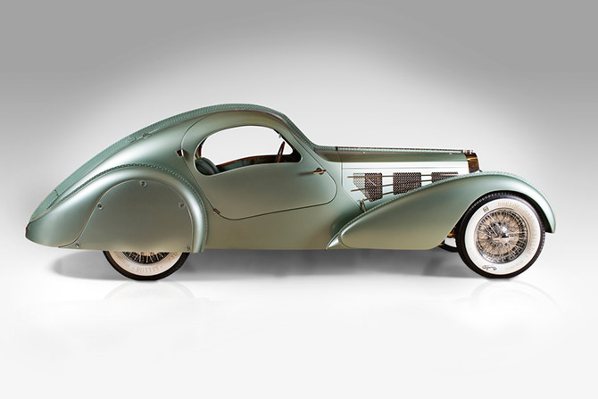 bugatti-type-57s-competition-coupe-aerolithe-recreation