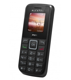 Alcatel-OneTouch-1010