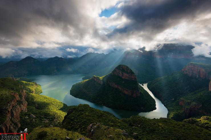 Blyde-River-Canyon-Photo-by-Hougaard-Malan2-740x493