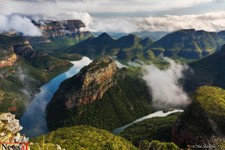 Blyde-River-Canyon-Photo-by-Oleh-Matsevych-740x494
