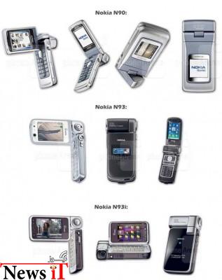 Nokia-N90-N93-and-N93i(1)