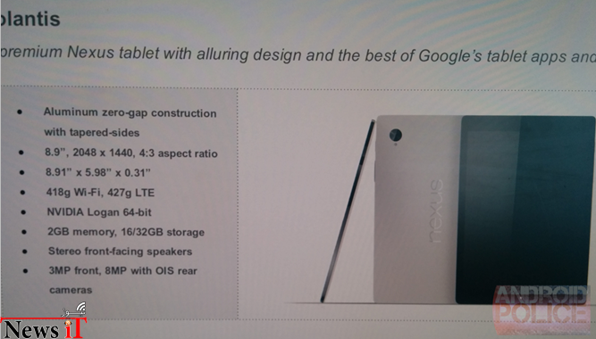 Picture-and-specs-of-the-rumored-8.9-inch-HTC-Nexus-tablet (1)