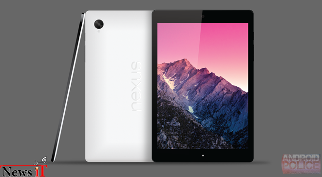 Picture-and-specs-of-the-rumored-8.9-inch-HTC-Nexus-tablet