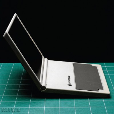 Wheres-the-keyboard-Good-question.-Looks-like-a-very-early-prototype-of-the-MacBook-Pro