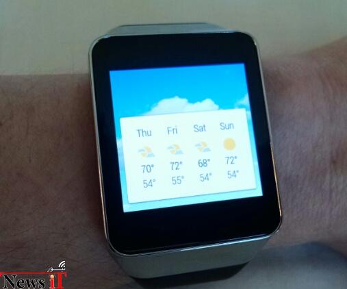 android-wear-weather