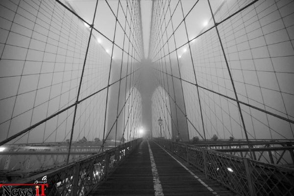 brooklyn-bridge