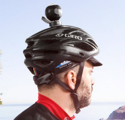 helmet-fly360-camera