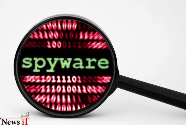 spyware-617x416