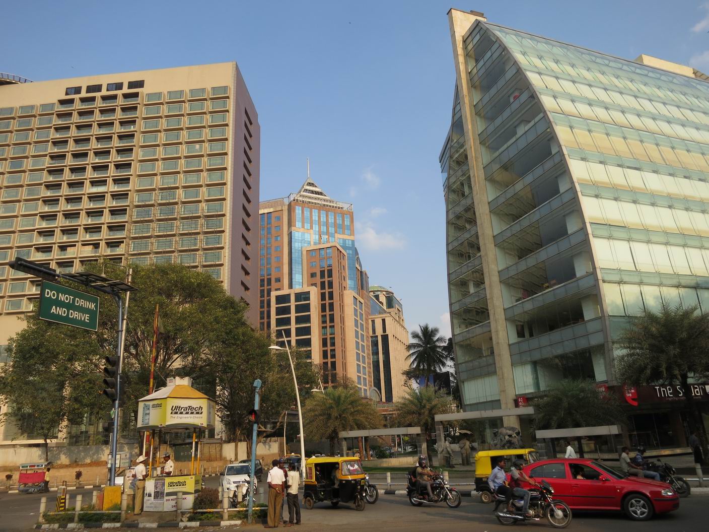 130219-Travel-Day-931-2-High-Rise-Buildings-in-Bangalore-India