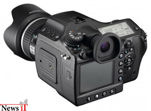 گران‌ترین دوربین‌ عکاسی‌های دنیا