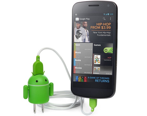 Andru-USB-Phone-Charge