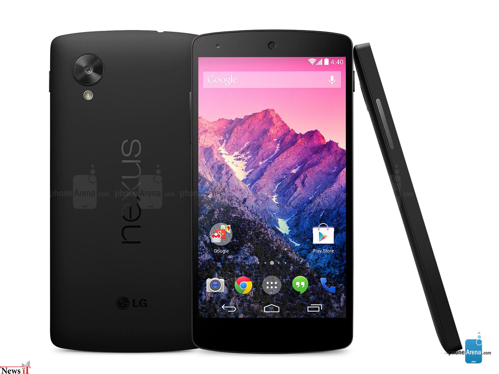 LG-Nexus-5-ad1