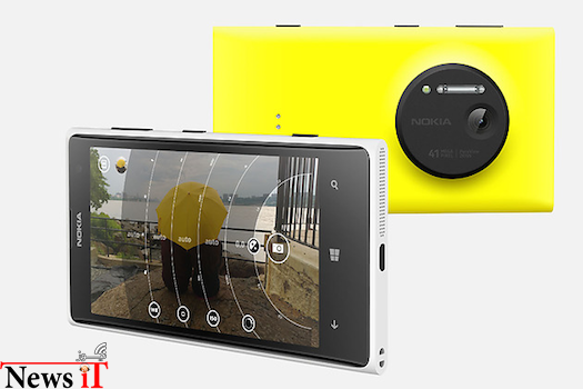 Nokia-Lumia-1020-with-Nokia-Pro-Camera