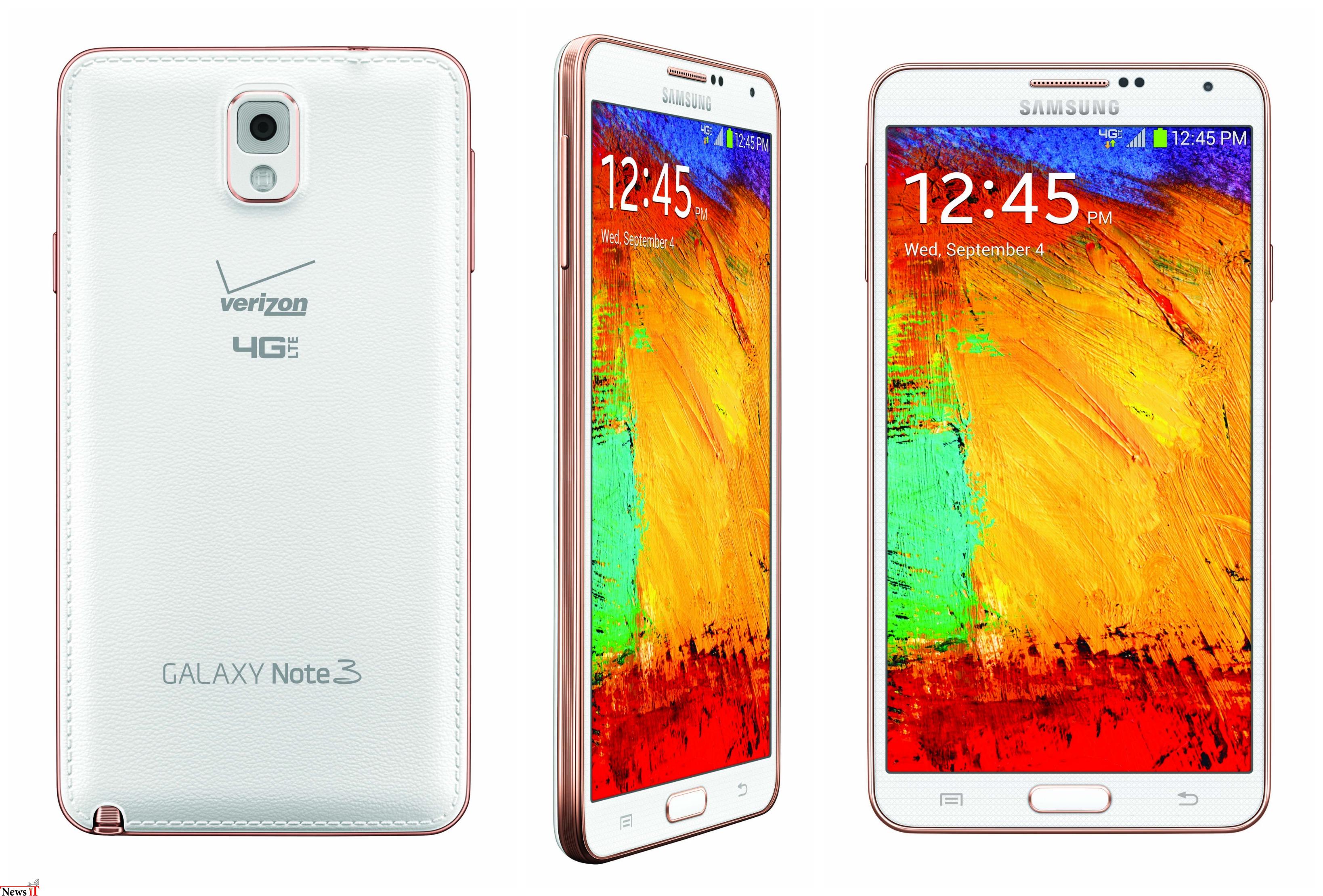 Samsung-Galaxy-Note-3-