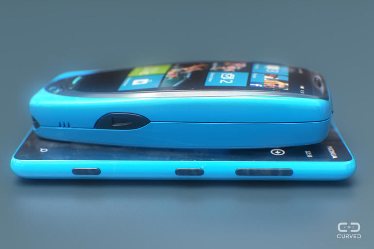 curved-nokia-3