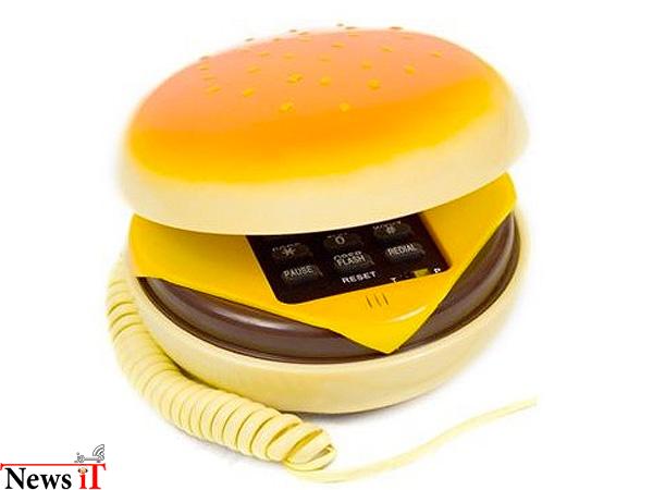 hamburger-phone-600