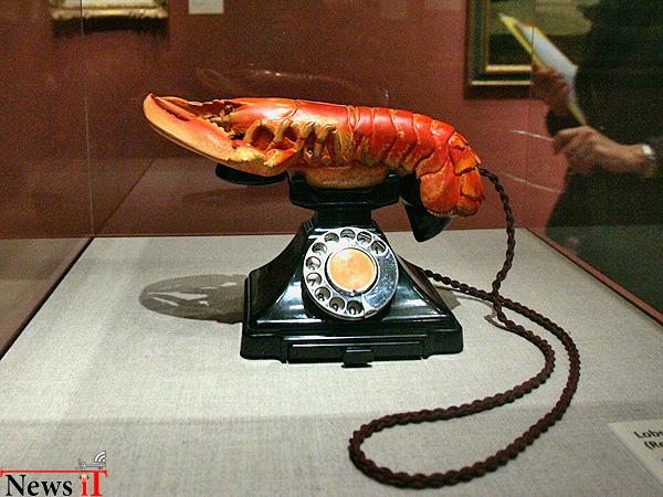 lobster-phone-600