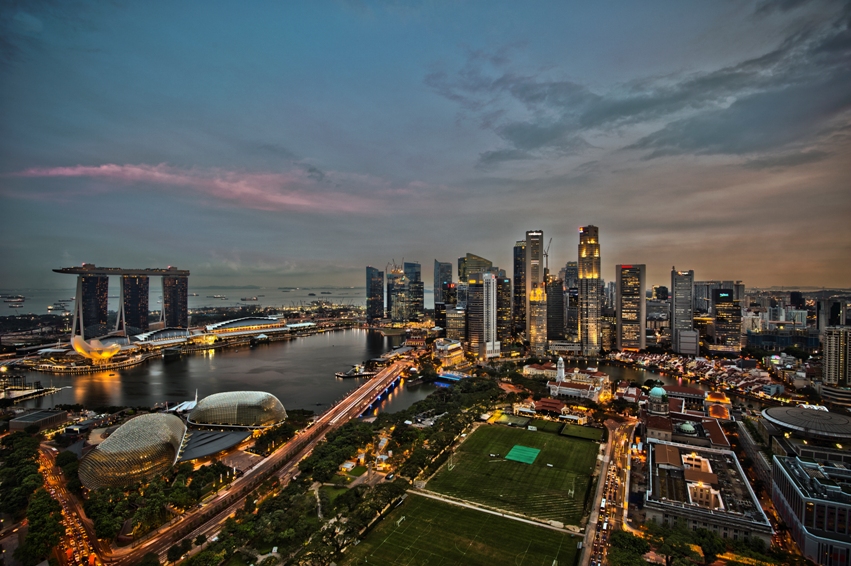 singapore_city_skyline_image