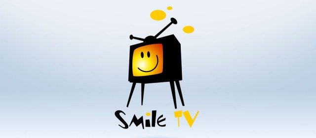 smile TV2