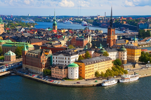 stockholm_city_aerial_view_image