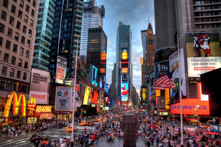 times_square_new_york_image