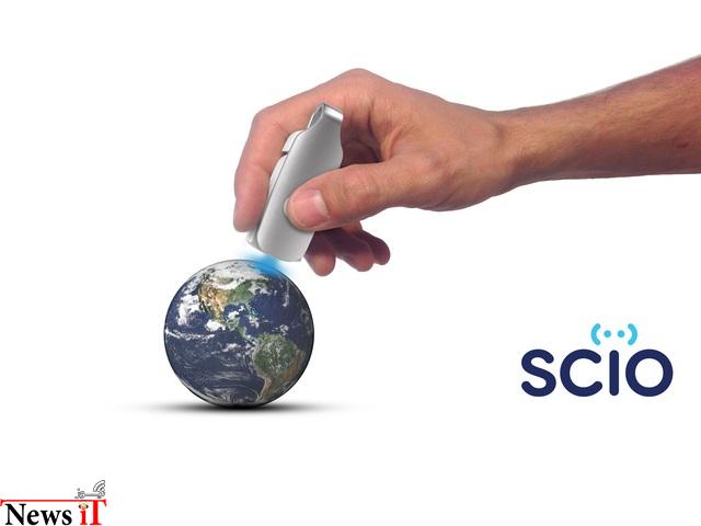 SCiO-A-Pocket-Molecular-Sensor-For-All