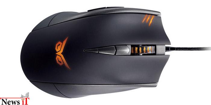asus-strix-products-2