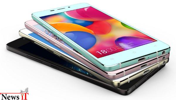 Gionee-Elife-S5.1---official-images