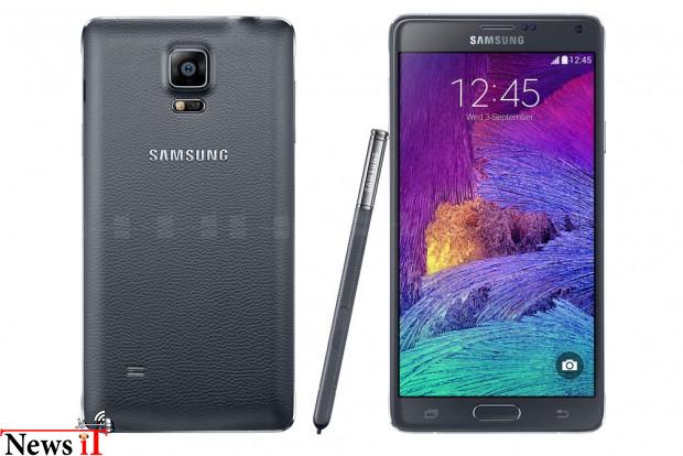 Samsung-Galaxy-Note-4-0