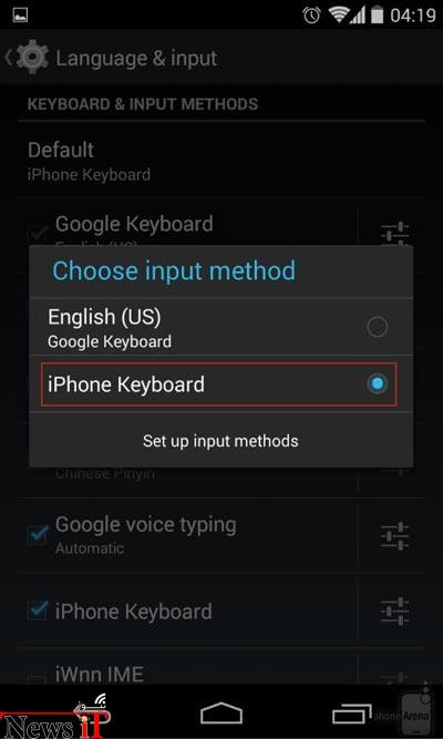 iOS-KEYBOARD-ON-ANDROID-3