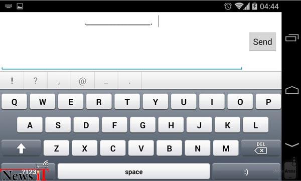 iOS-KEYBOARD-ON-ANDROID-4