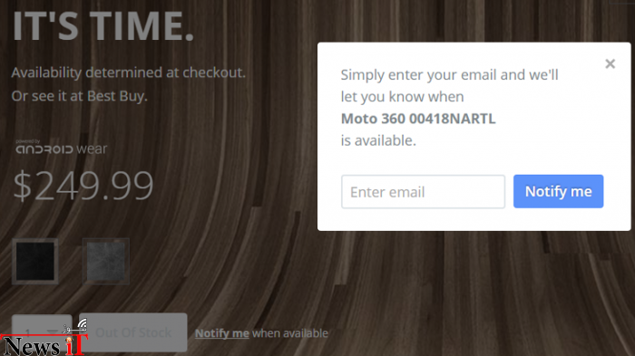 moto 360 out of stock-730x410