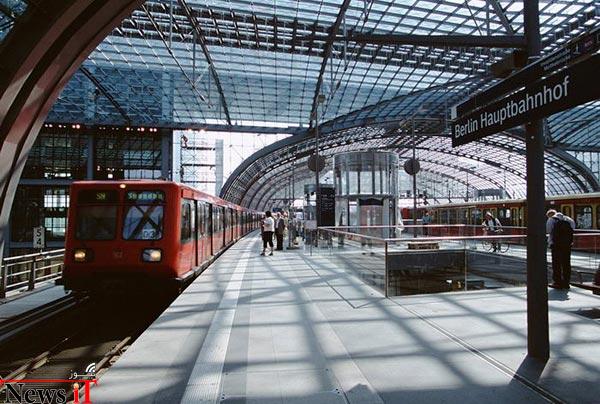 Berlin-Hauptbahnhof-Before