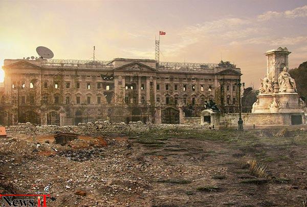 Buckingham-Palace-After