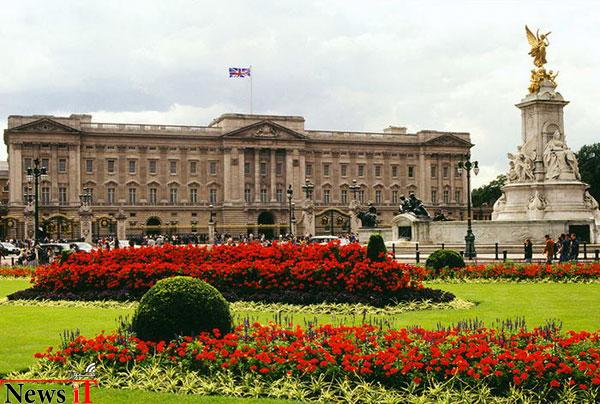 Buckingham-Palace-Before