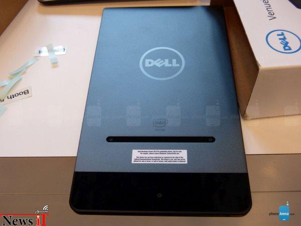 Dell-Venue-8-7000-launch-price-03