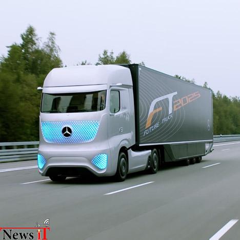 Mercedes-Benz-Future-Truck-2025 dezeen 468 4
