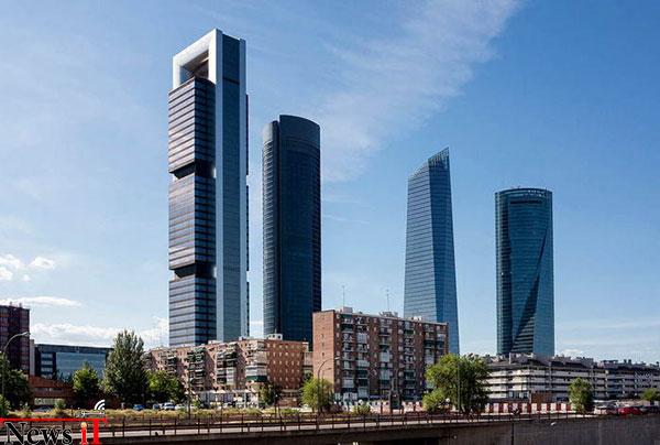 The-Caja-Madrid-Tower-Before