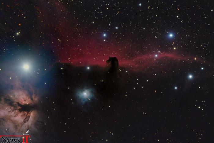 horsehead-nebula-dholakia-2