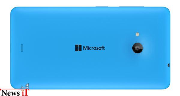 Microsoft-Lumia-535-2