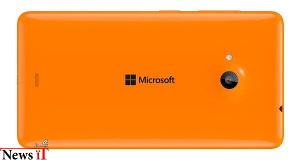 Microsoft-Lumia-535-3