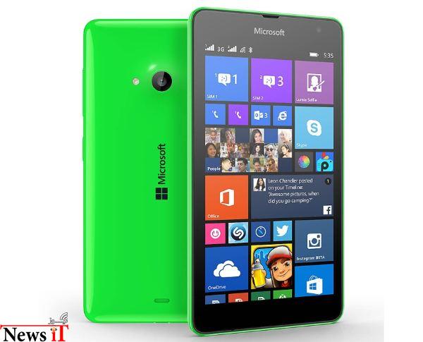 Microsoft-Lumia-535-5