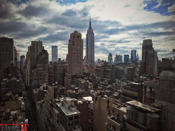 New-York---contrast-shots-with-the-Xperia-Z3
